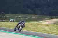 cadwell-no-limits-trackday;cadwell-park;cadwell-park-photographs;cadwell-trackday-photographs;enduro-digital-images;event-digital-images;eventdigitalimages;navarra;no-limits-trackdays;peter-wileman-photography;racing-digital-images;trackday-digital-images;trackday-photos